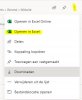 Knipsel.JPG