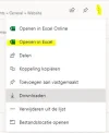 Knipsel.webp