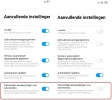 2002616460.webp 2002616460.webp