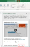 Excel-1.webp