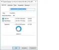 windows 8.1.webp