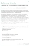 Office_Insider.webp