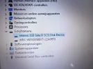 SAM_1715.webp SAM_1715.webp