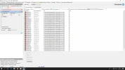 Klembord01.webp Klembord01.webp