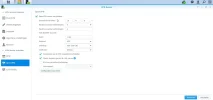 HSP-NAS - Synology DiskStation - Google Chrome.webp