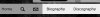 website-IE.jpg