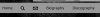 website-Mozilla-Chrome.jpg