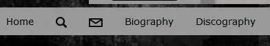 website-Mozilla-Chrome.webp