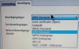 netwerk verbinding 4.webp netwerk verbinding 4.webp