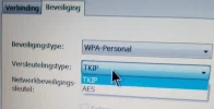 netwerk verbinding 3.webp netwerk verbinding 3.webp