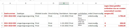 Bestand 2.webp