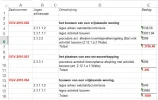 Bestand 1.webp