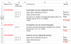 Bestand 1.png