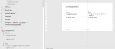 Knipsel.webp Knipsel.webp