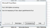 foutmelding1.webp
