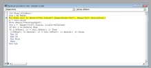 foutmelding2.webp