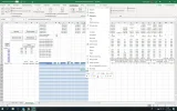 Keuze menu.webp