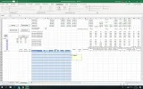 Notitie.webp