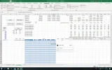 Opmerking.webp