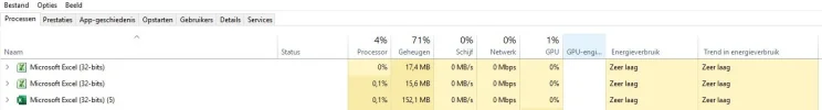 Knipsel.webp