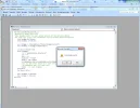 error.webp error.webp