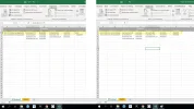 RittenkaartBestand van Alphamax.webp