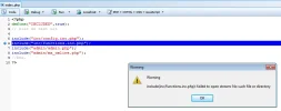 index-fout.webp