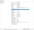 Knipsel.webp