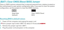 CMOS 4.webp
