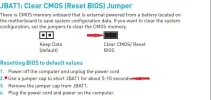 CMOS 4.webp