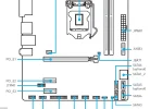 Knipsel Reset.webp