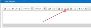 Snel reageren.webp