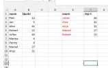 Top5.webp
