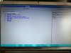thumbnail_IMG_20190721_142007.jpg thumbnail_IMG_20190721_142007.jpg