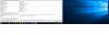Text in 1 cel Excel 21 7 19.jpg