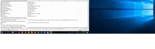 Text in 1 cel Excel 21 7 19.webp