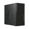 MID TOWER.webp
