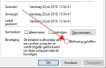 Geblokkeerd.webp Geblokkeerd.webp