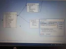 Foto3.webp Foto3.webp