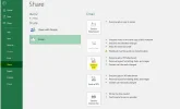 Knipsel.webp Knipsel.webp