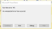 error 46.webp error 46.webp