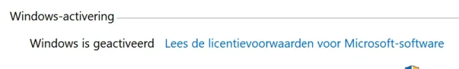 activering.webp activering.webp