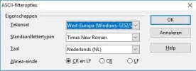 Naamloos-1.webp