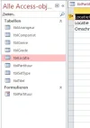 Tabellen en Formulier.webp