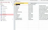 tblPartituur.webp