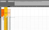 Knipsel.webp