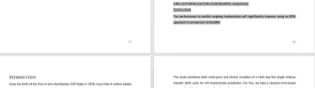 Schermafbeelding 2019-07-26 om 17.29.19.webp