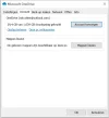 Afbeelding 1.webp Afbeelding 1.webp