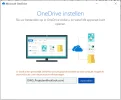 Afbeelding 2.webp Afbeelding 2.webp