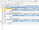 Tabel tblTitel.webp